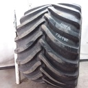 LSW 1400/30R46 Goodyear Farm Optitrac R-1W 189 D 90%