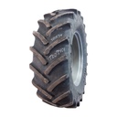 480/70R34 Mitas HC70 R-1W 146 A8 70%