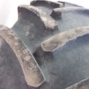 480/70R34 Mitas HC70 R-1W 146 A8 70%
