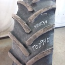 480/70R34 Mitas HC70 R-1W 146 A8 70%