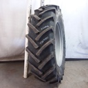 480/70R34 Mitas HC70 R-1W 146 A8 70%