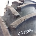 480/70R34 Mitas HC70 R-1W 146 A8 70%