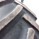 480/70R34 Mitas HC70 R-1W 146 A8 70%