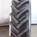 480/70R34 Mitas HC70 R-1W 146 A8 70%
