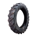 380/90R46 Goodyear Farm DT800 Optitrac R-1W 149 B 50%