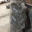 480/85R30 Goodyear Farm Special Sure Grip Radial TD8 R-2 144 B 60%