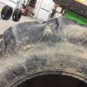 480/85R30 Goodyear Farm Special Sure Grip Radial TD8 R-2 144 B 60%