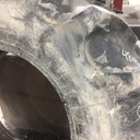 480/85R30 Goodyear Farm Special Sure Grip Radial TD8 R-2 144 B 60%