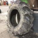 480/85R30 Goodyear Farm Special Sure Grip Radial TD8 R-2 144 B 60%