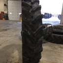 480/80R50 Trelleborg TM600 R-1W 159 D 99%