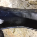 480/80R50 Trelleborg TM600 R-1W 159 D 99%