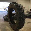 480/80R50 Trelleborg TM600 R-1W 159 D 99%