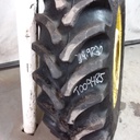 14.9/R30 Firestone Radial All Traction FWD R-1 134 B, E (10 Ply) 75%