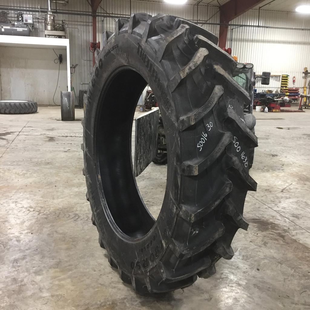 480/80R50 Trelleborg TM600 R-1W 159 D 99%