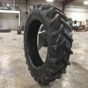 480/80R50 Trelleborg TM600 R-1W 159 D 99%
