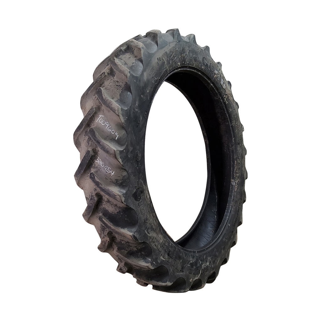 380/90R54 Goodyear Farm DT800 Super Traction R-1W 152 B 50%