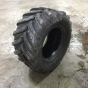 420/55-17 Trelleborg T421 I-3 121 A8 99%