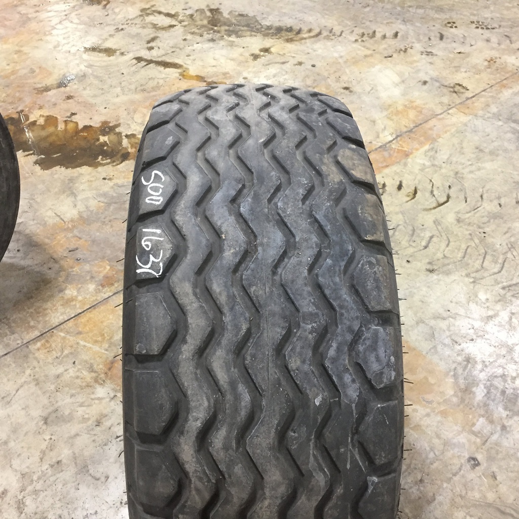 440/55R18 Goodyear Farm Implement Radial FS24 I-1 159 B 90%