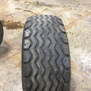 440/55R18 Goodyear Farm Implement Radial FS24 I-1 159 B 90%