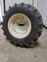 7.60/-15 American Farmer (STA) Traxion Cleat I-3, B (4 Ply)