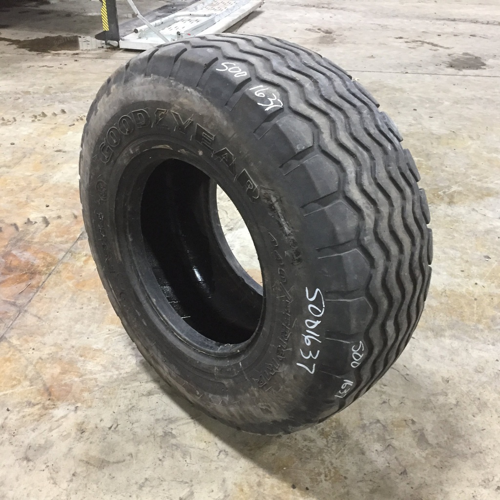440/55R18 Goodyear Farm Implement Radial FS24 I-1 159 B 90%