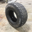 440/55R18 Goodyear Farm Implement Radial FS24 I-1 159 B 90%