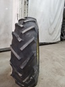7.60/-15 Goodyear Farm Sure Grip Traction SL I-3, C (6 Ply) 85%