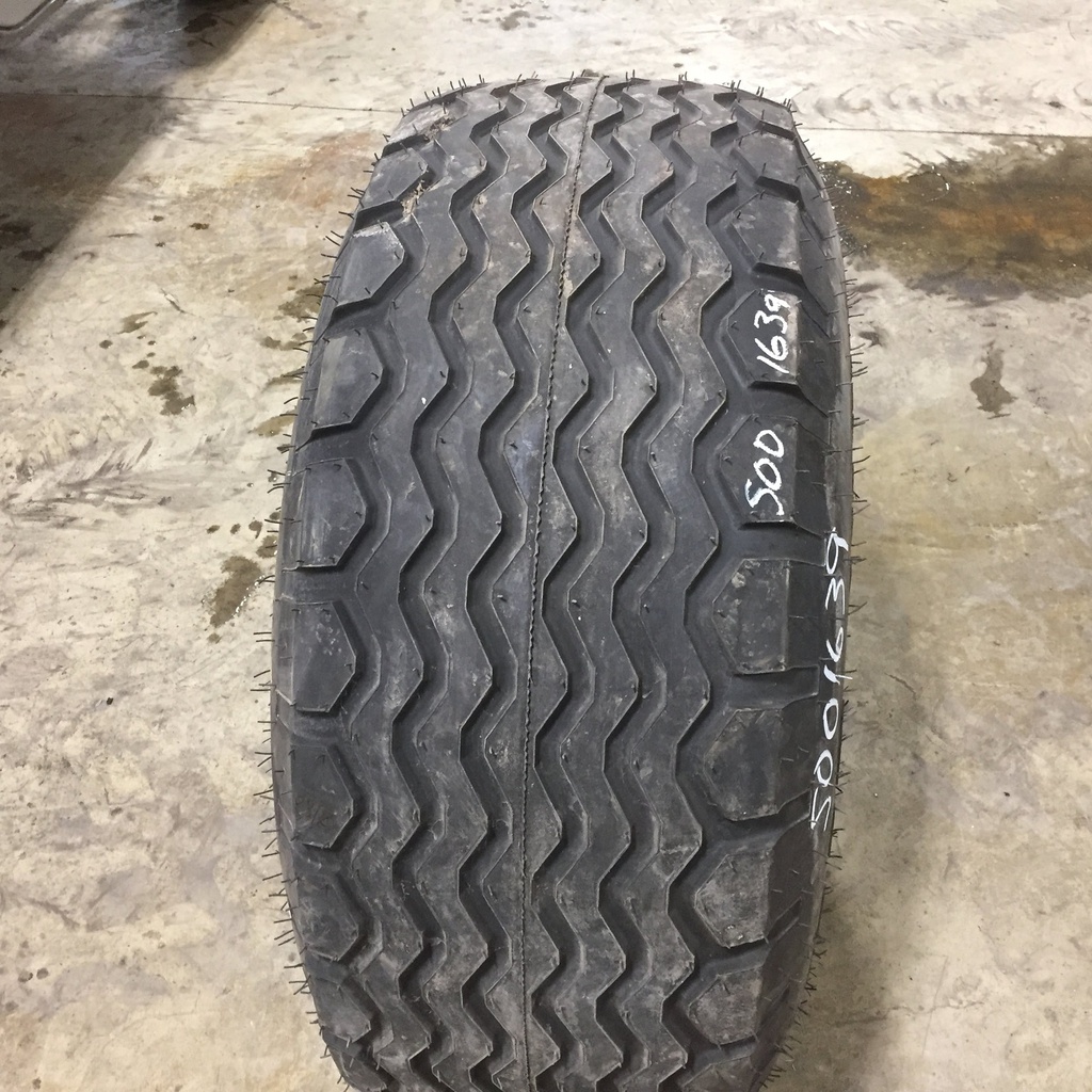 440/55R18 Goodyear Farm Implement Radial FS24 I-1 159 B 99%