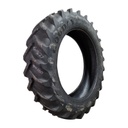480/80R50 Goodyear Farm DT800 Super Traction R-1W 159 B 70%