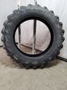 480/80R50 Goodyear Farm DT800 Super Traction R-1W 159 B 70%