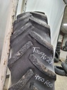 480/80R50 Goodyear Farm DT800 Super Traction R-1W 159 B 70%