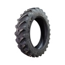 480/80R50 Goodyear Farm DT800 Super Traction R-1W 159 B 50%