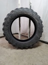 480/80R50 Goodyear Farm DT800 Super Traction R-1W 159 B 50%