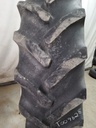 480/80R50 Goodyear Farm DT800 Super Traction R-1W 159 B 50%