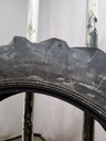 480/80R50 Goodyear Farm DT800 Super Traction R-1W 159 B 50%