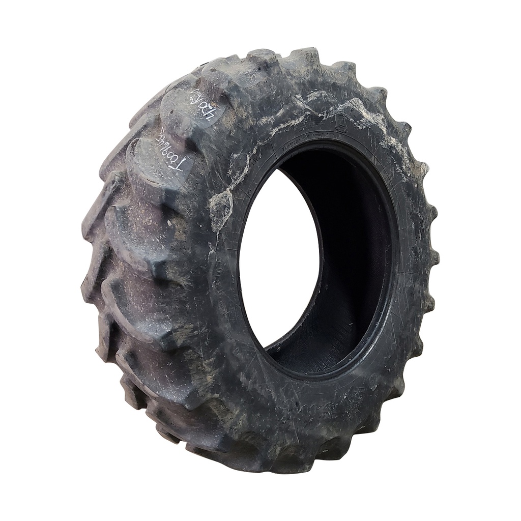 420/90R30 Firestone Radial All Traction DT R-1W 145 B 60%