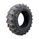 420/90R30 Firestone Radial All Traction DT R-1W 145 B 60%