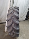 420/90R30 Firestone Radial All Traction DT R-1W 145 B 60%