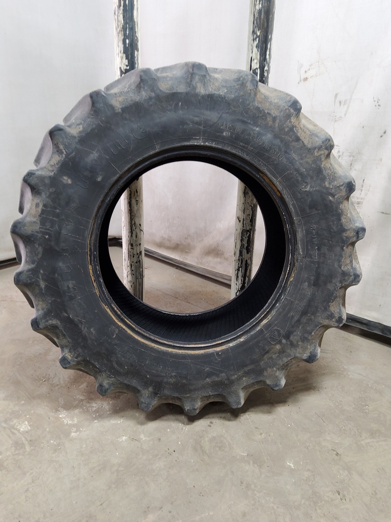 420/90R30 Firestone Radial All Traction DT R-1W 145 B 60%