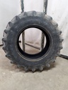 420/90R30 Firestone Radial All Traction DT R-1W 145 B 60%
