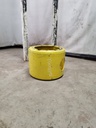 15.5"L FWD Spacer