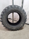 420/90R30 Firestone Radial All Traction FWD R-1 142 B 65%