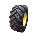 600/65R28 Alliance 365 Agristar R-1W 154 D 80%