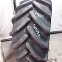 600/65R28 Alliance 365 Agristar R-1W 154 D 80%
