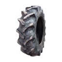 480/70R34 Goodyear Farm Special Sure Grip Radial TD8 R-2 146 B 55%