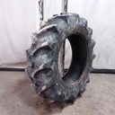 480/70R34 Goodyear Farm Special Sure Grip Radial TD8 R-2 146 B 55%