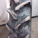 480/70R34 Goodyear Farm Special Sure Grip Radial TD8 R-2 146 B 55%