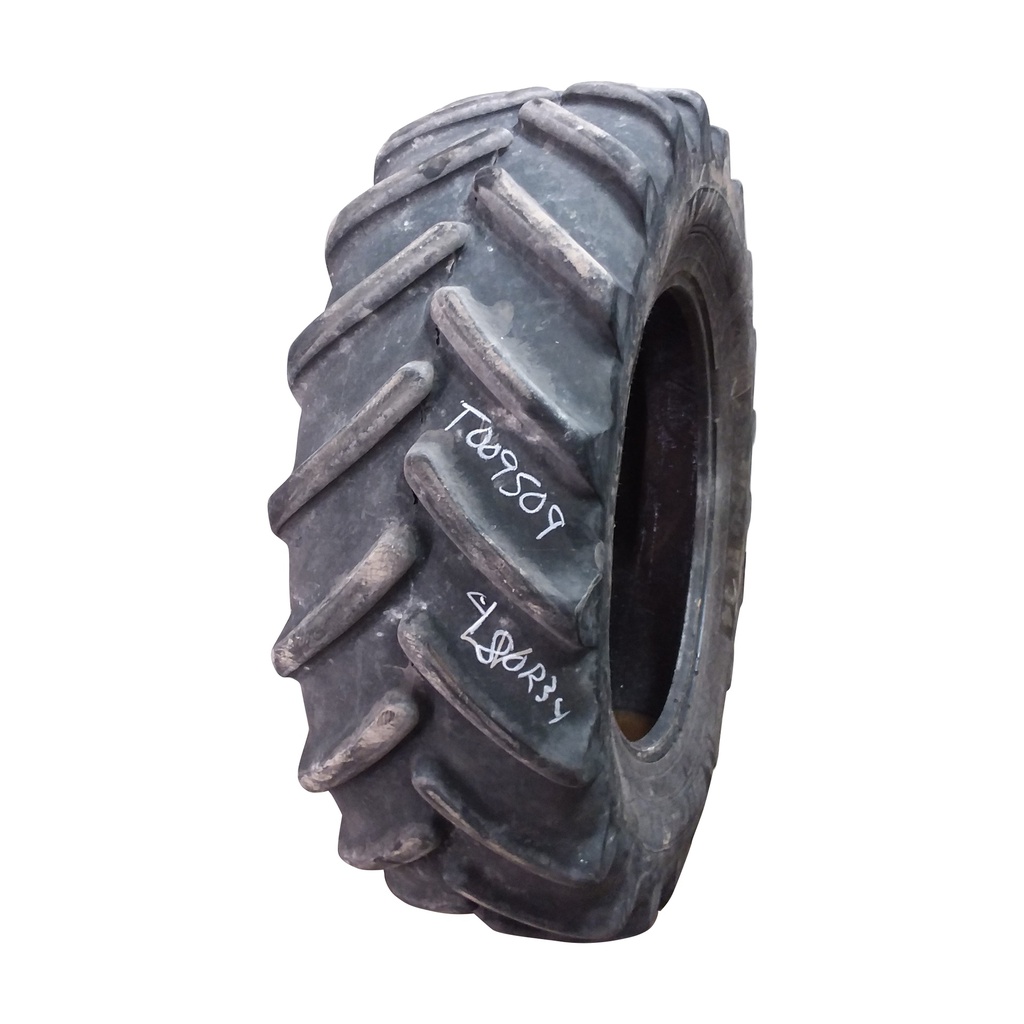 480/70R34 Michelin OmniBib R-1W 143 D 65%