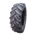 480/70R34 Michelin OmniBib R-1W 143 D 65%