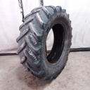 480/70R34 Michelin OmniBib R-1W 143 D 65%